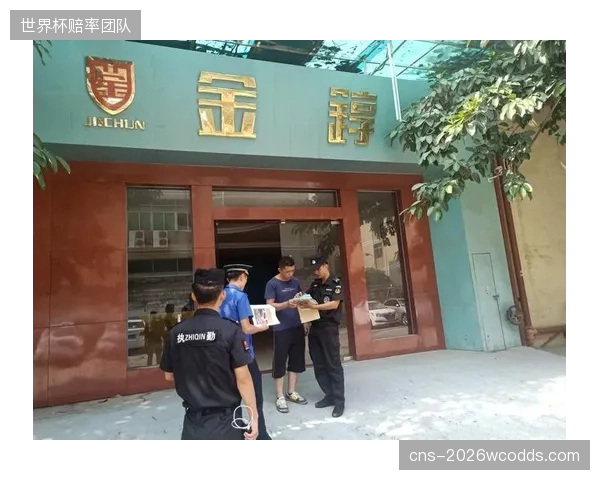 纳宗的丰富经验为球队提供稳定性，其职业生涯轨迹有助于吸引欧洲二线市场的品牌关注。