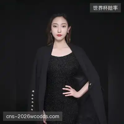 纪萱
