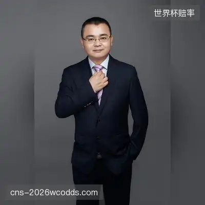 田睿